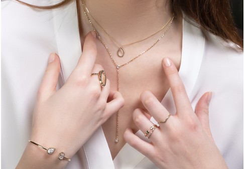 The standard Lorem Ipsum