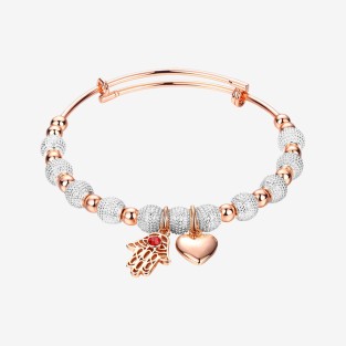 Reva Diamond Earrings