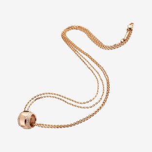 Alpana Diamond Earrings