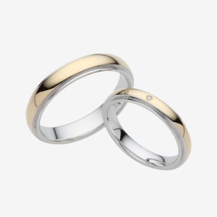 Queenie Diamond Pendant