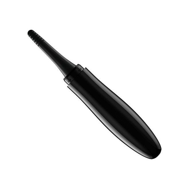 C-Type Rechargeable Electric Eyelash Curler