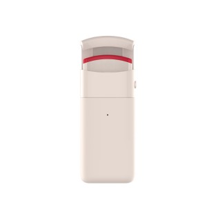 Waterproof Heated Automatic Eyelash Curler 60℃ Constant Temperature Rechargeable