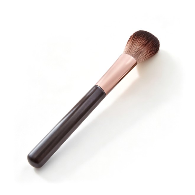 Facial Comprehensive Makeup Set Blush Eyeshadow Brush