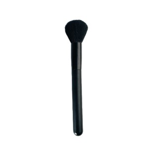 Soft Fluffy Personalized Makeup Brush