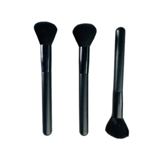 Soft Fluffy Personalized Makeup Brush