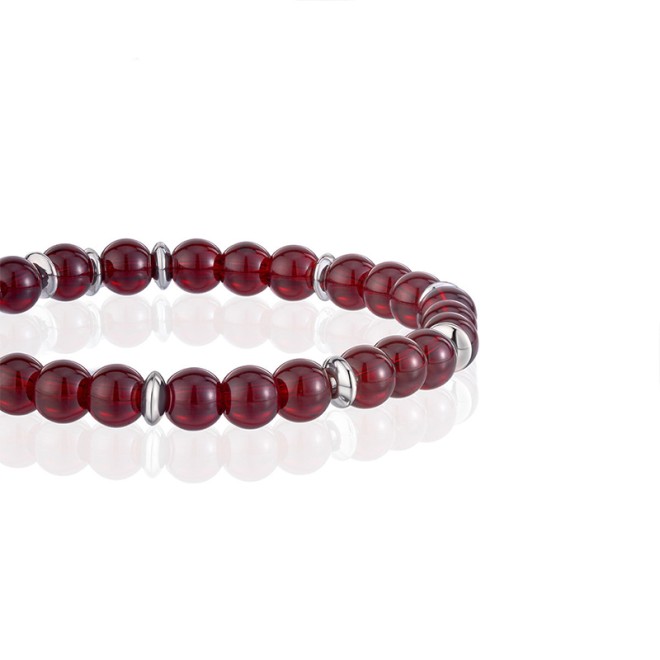 Cute Pendant Simple Bracelet