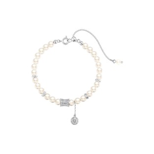 Pearl Bracelet Light Luxury Niche Bracelet