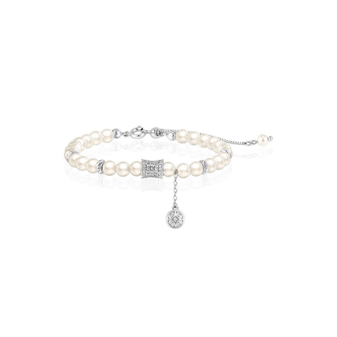 Pearl Bracelet Light Luxury Niche Bracelet