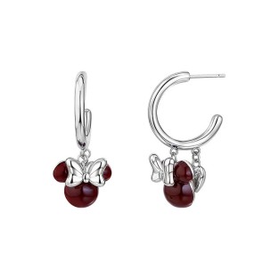 Cupid Party Heart Earrings