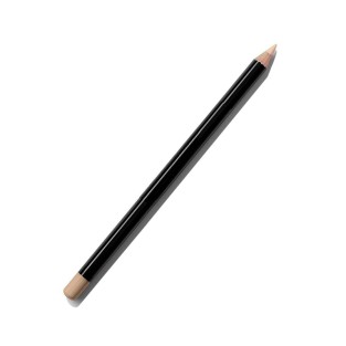 Mineral Waterproof Liquid Eyeliner Pen Multi-Color Easy Coloring Gel Eyeliner
