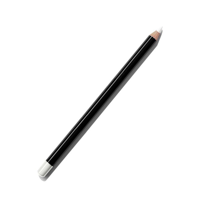 Mineral Waterproof Liquid Eyeliner Pen Multi-Color Easy Coloring Gel Eyeliner