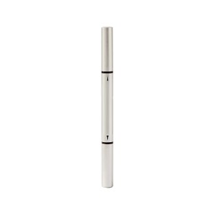 Waterproof Alcohol-Free Double-Ended Liquid Eyeliner Stamp Set