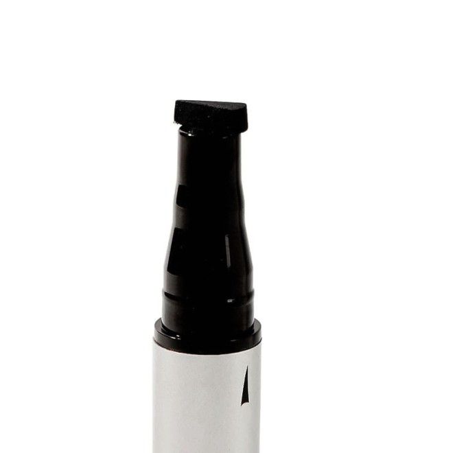 Waterproof Alcohol-Free Double-Ended Liquid Eyeliner Stamp Set
