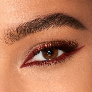 Long Lasting Waterproof Dual-Ended Eyeshadow Eyeliner Pencil