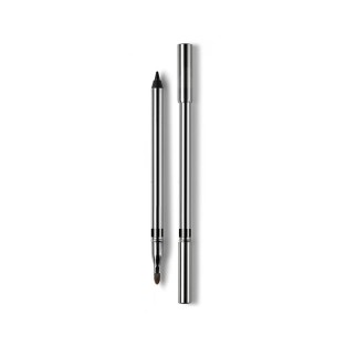 Waterproof Quick-Dry Vegan Colored Eyeliner Pencil