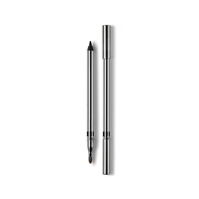 Waterproof Quick-Dry Vegan Colored Eyeliner Pencil