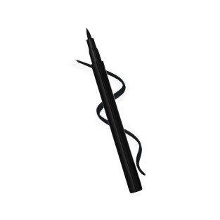 All-Day Waterproof Mineral Liquid Eyeliner Professional Anti-Smudge Easy Coloring