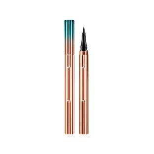 Waterproof Long-Lasting Eyeliner Pen Smooth Easy Application for Women
