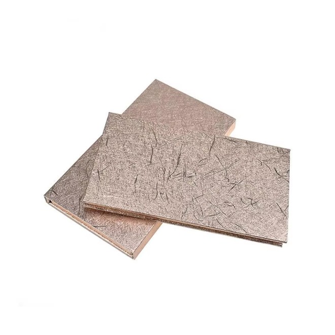 18-Color Multi-Shimmer Metallic Eyeshadow Palette Pressed Powder Eyeshadow Palette