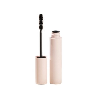 Universal Volumizing Mascara