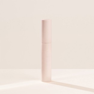 Universal Volumizing Mascara