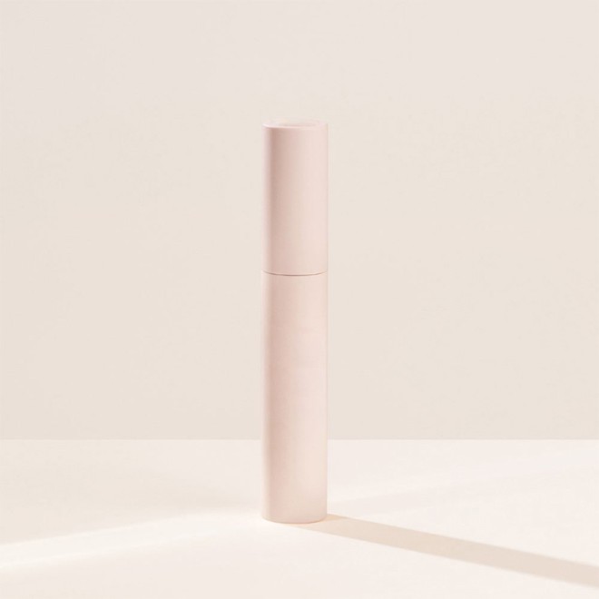 Universal Volumizing Mascara
