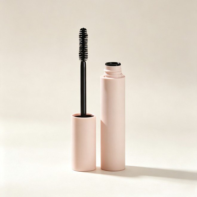 Universal Volumizing Mascara