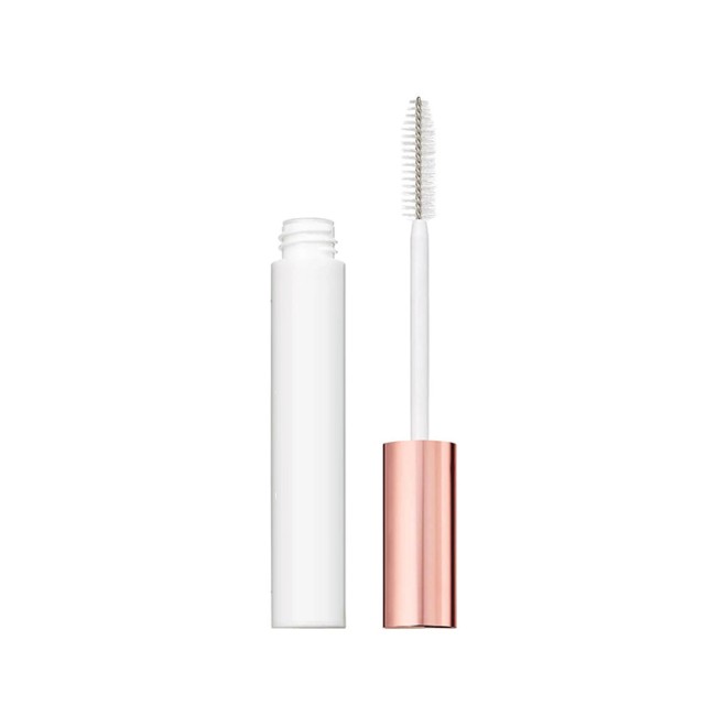 Waterproof Long-Lasting Mascara Primer Natural Mascara Fixer