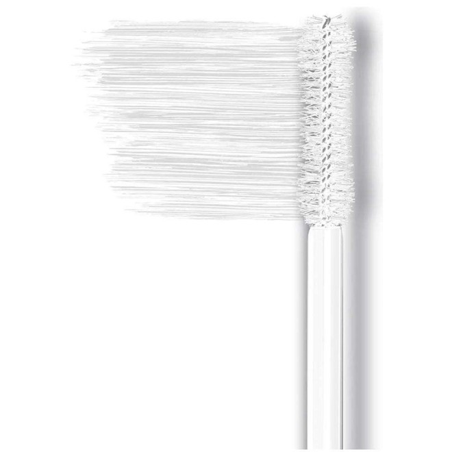Waterproof Long-Lasting Mascara Primer Natural Mascara Fixer