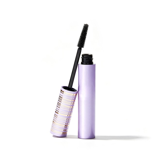 Long-lasting Vegan Waterproof Mascara