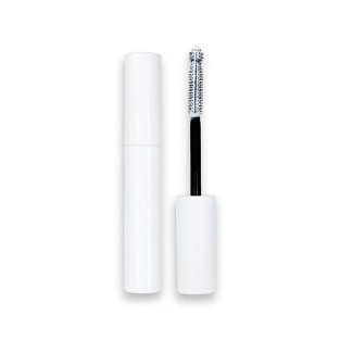 Moisturizing Waterproof Lash Primer Custom Logo Vegan Formula