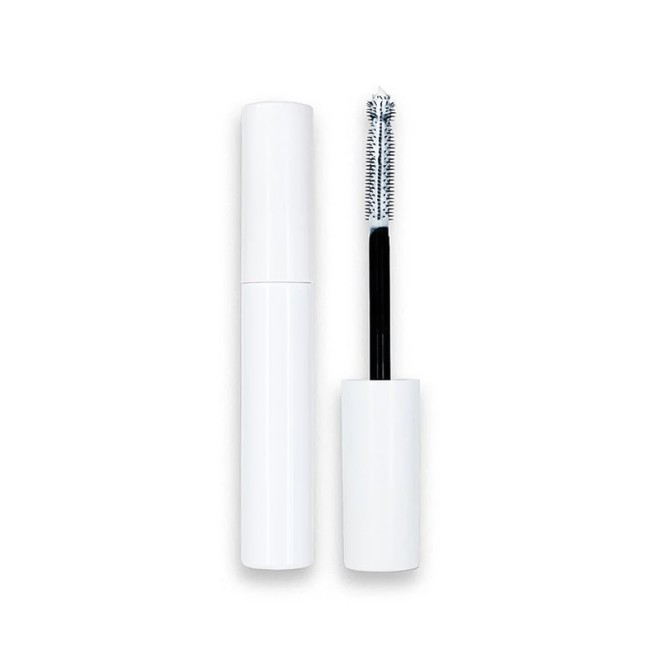 Moisturizing Waterproof Lash Primer Custom Logo Vegan Formula