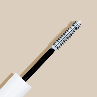 Moisturizing Waterproof Lash Primer Custom Logo Vegan Formula