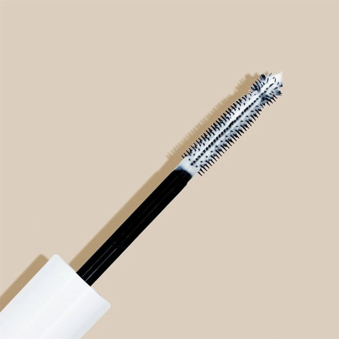 Moisturizing Waterproof Lash Primer Custom Logo Vegan Formula