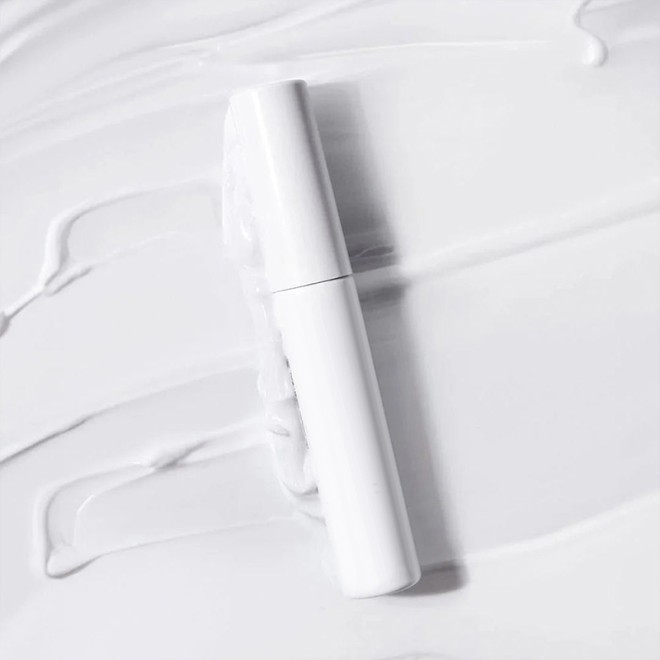 Moisturizing Waterproof Lash Primer Custom Logo Vegan Formula