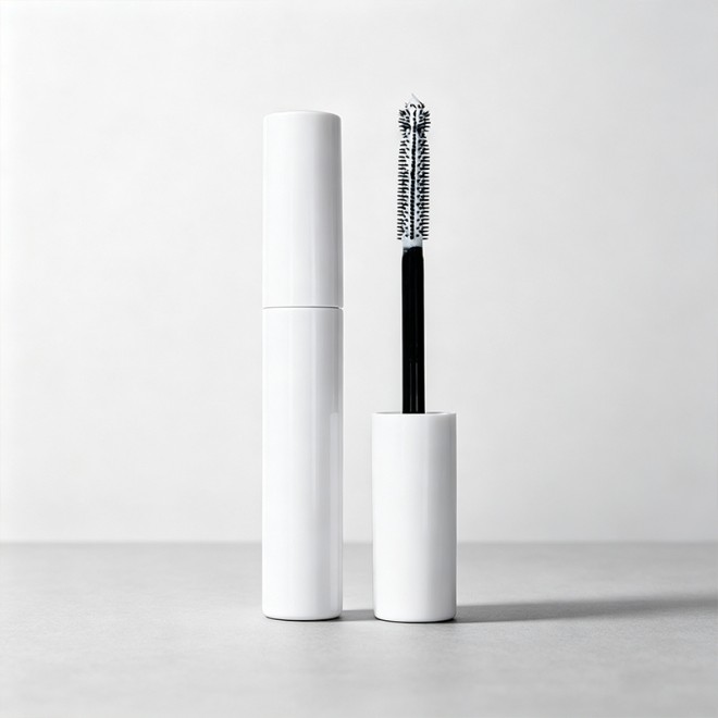 Moisturizing Waterproof Lash Primer Custom Logo Vegan Formula