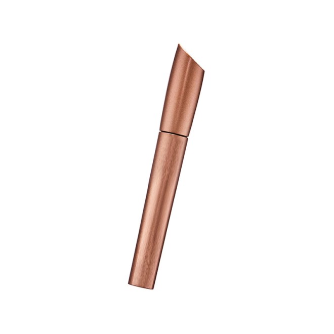 Smudge Proof Long Lasting Thick Curly Mascara Waterproof Non-Drying