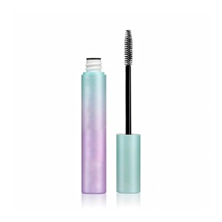 Voluminous Lash Vegan Fiber Mascara Long-Lasting Waterproof