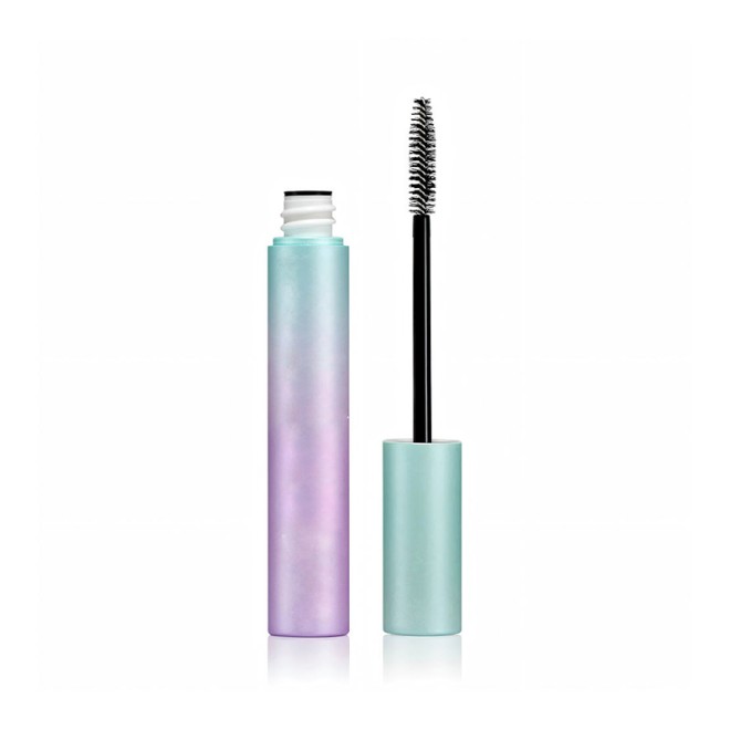 Voluminous Lash Vegan Fiber Mascara Long-Lasting Waterproof
