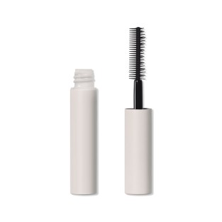 Long Lasting Waterproof Mascara Extension Enhancer