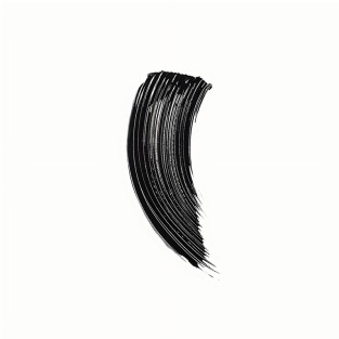 Long Lasting Waterproof Mascara Extension Enhancer