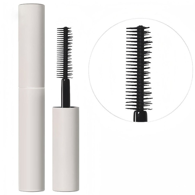 Long Lasting Waterproof Mascara Extension Enhancer