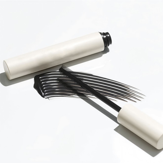 Long Lasting Waterproof Mascara Extension Enhancer