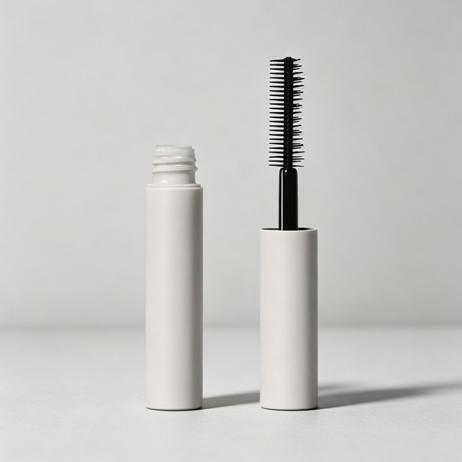 Long Lasting Waterproof Mascara Extension Enhancer