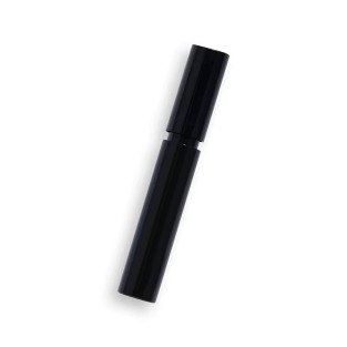 Waterproof Long-Lasting Quick-Dry Mascara