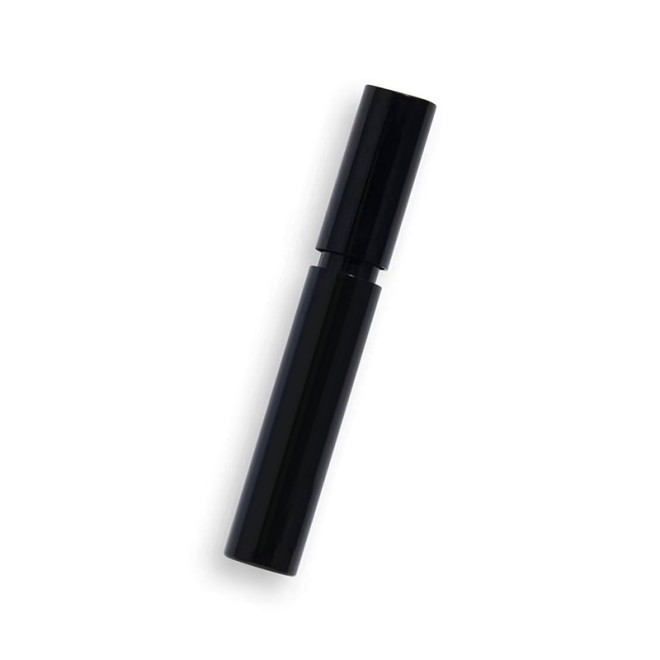 Waterproof Long-Lasting Quick-Dry Mascara
