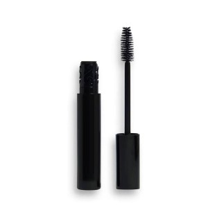 Waterproof Long-Lasting Quick-Dry Mascara