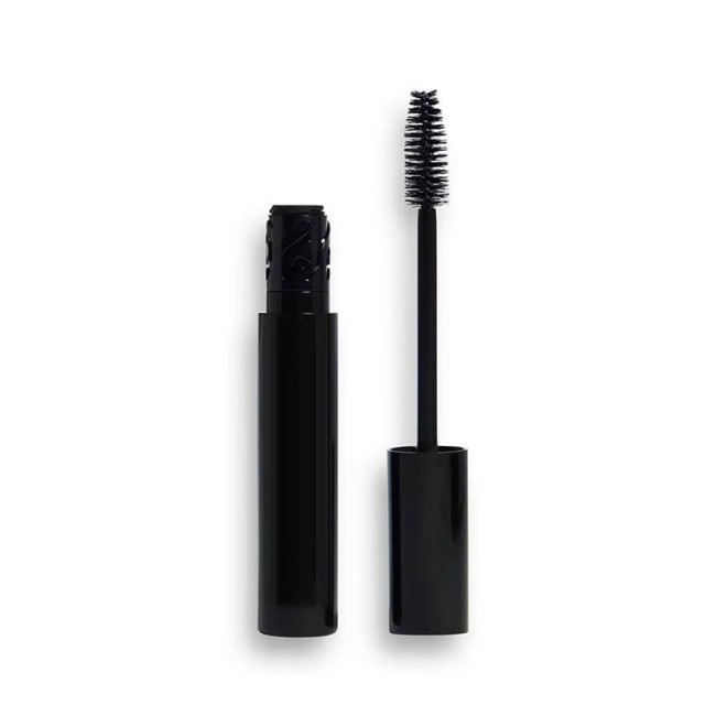 Waterproof Long-Lasting Quick-Dry Mascara