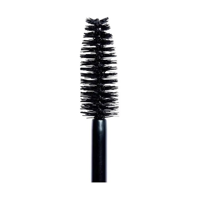 Waterproof Long-Lasting Quick-Dry Mascara
