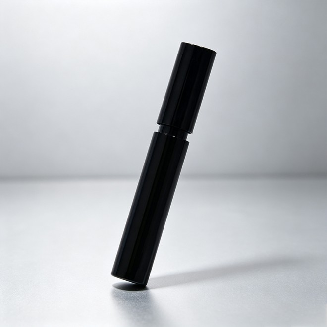 Waterproof Long-Lasting Quick-Dry Mascara